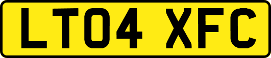 LT04XFC
