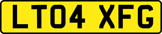 LT04XFG