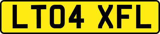LT04XFL