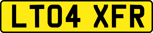 LT04XFR