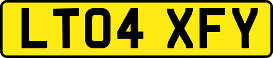 LT04XFY