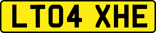 LT04XHE