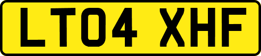 LT04XHF