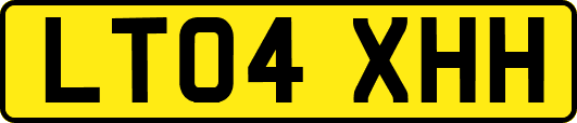 LT04XHH