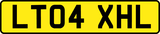 LT04XHL