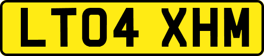 LT04XHM