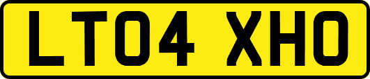 LT04XHO