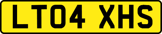 LT04XHS