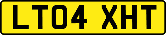 LT04XHT