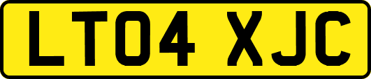 LT04XJC