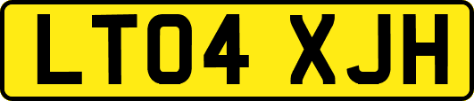 LT04XJH