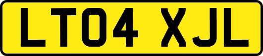 LT04XJL