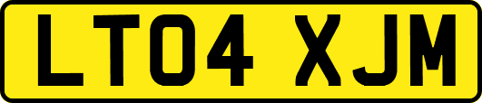 LT04XJM