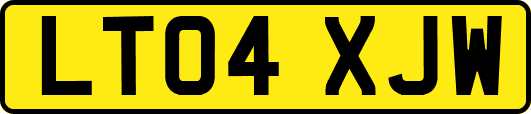 LT04XJW