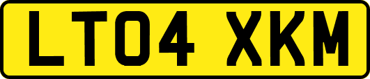 LT04XKM