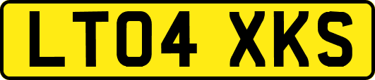 LT04XKS