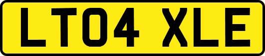 LT04XLE