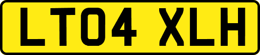 LT04XLH