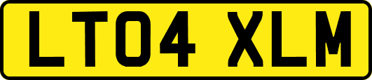 LT04XLM