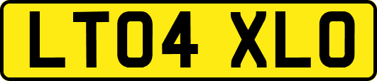 LT04XLO