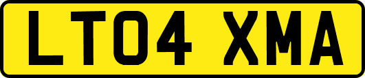 LT04XMA
