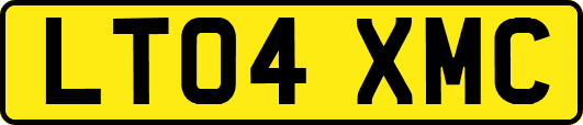 LT04XMC