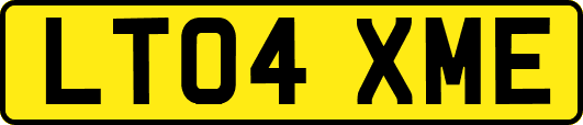LT04XME