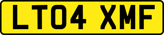 LT04XMF