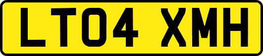 LT04XMH