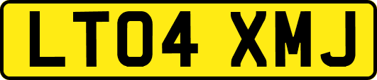 LT04XMJ