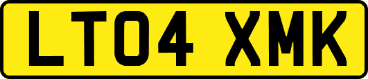 LT04XMK