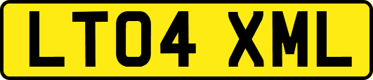LT04XML