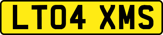 LT04XMS