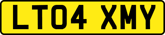 LT04XMY