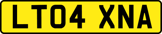 LT04XNA