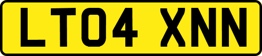 LT04XNN