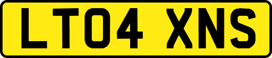 LT04XNS