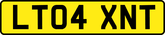 LT04XNT