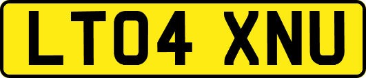 LT04XNU