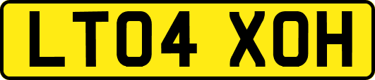 LT04XOH