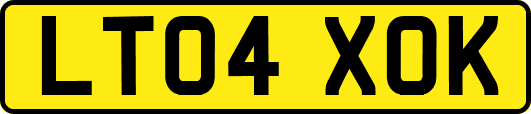 LT04XOK