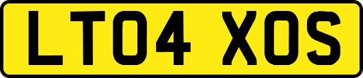LT04XOS
