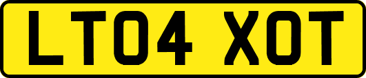 LT04XOT