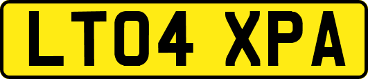 LT04XPA
