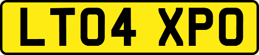 LT04XPO