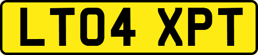 LT04XPT