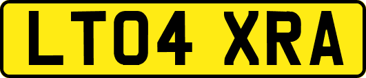 LT04XRA