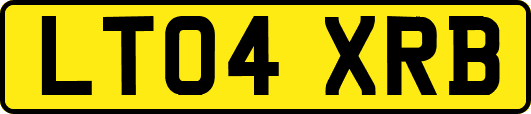LT04XRB