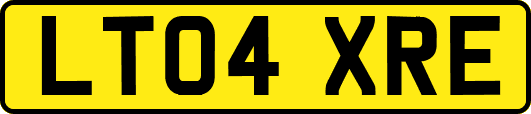 LT04XRE
