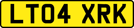 LT04XRK